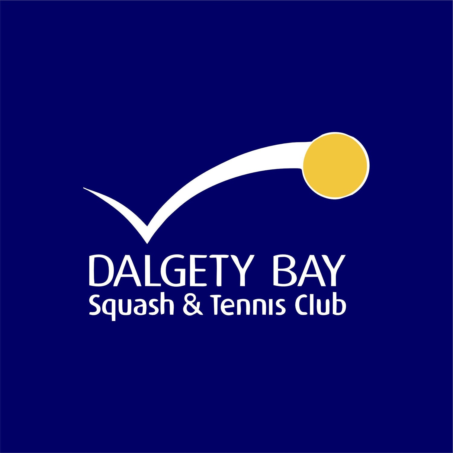 Dalgety Bay Squash & Tennis Club