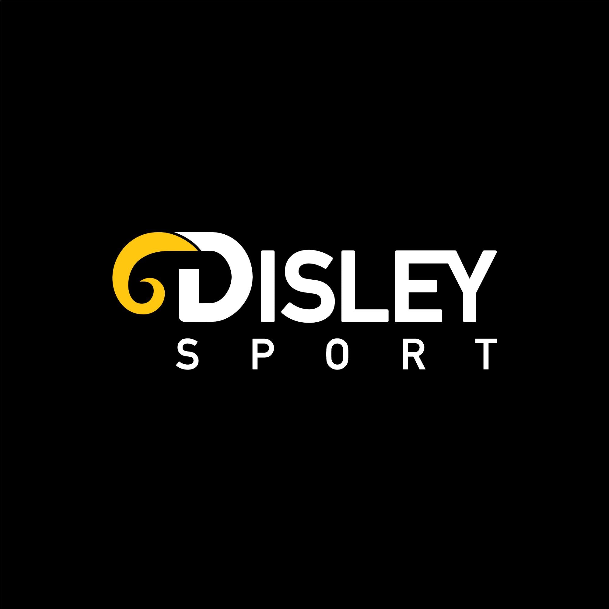 Disley Sports Club
