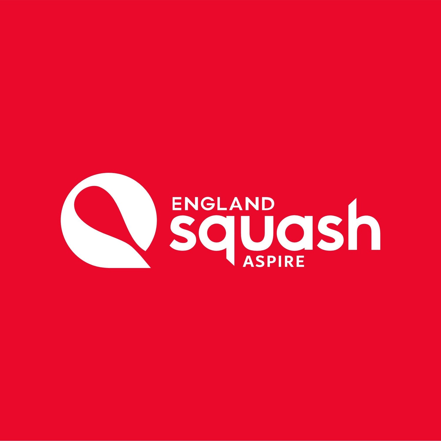 England Squash Aspire