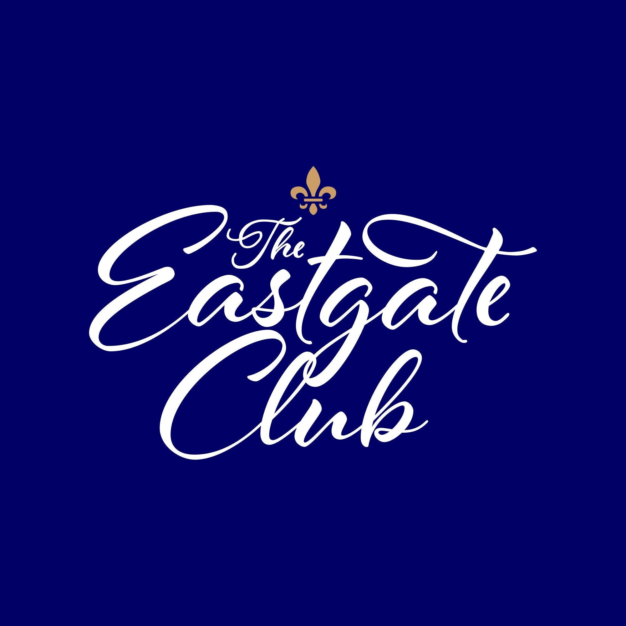 Eastgate Squash Club