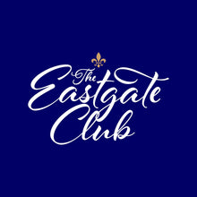 Eastgate Squash Club