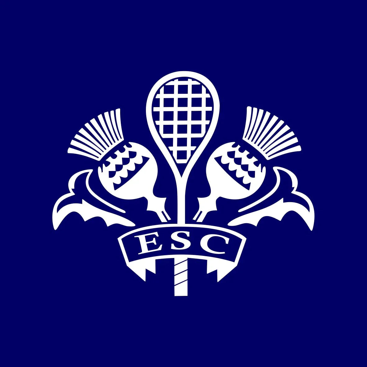 Edinburgh Sports Club