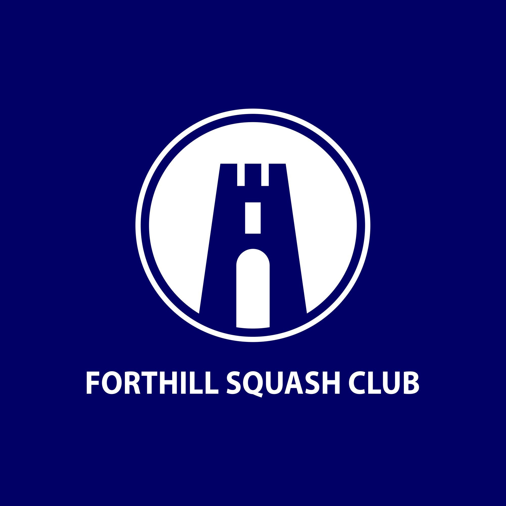 Forthill Squash Club