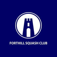Forthill Squash Club