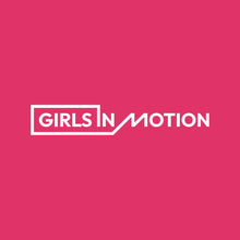 Girls In Motion