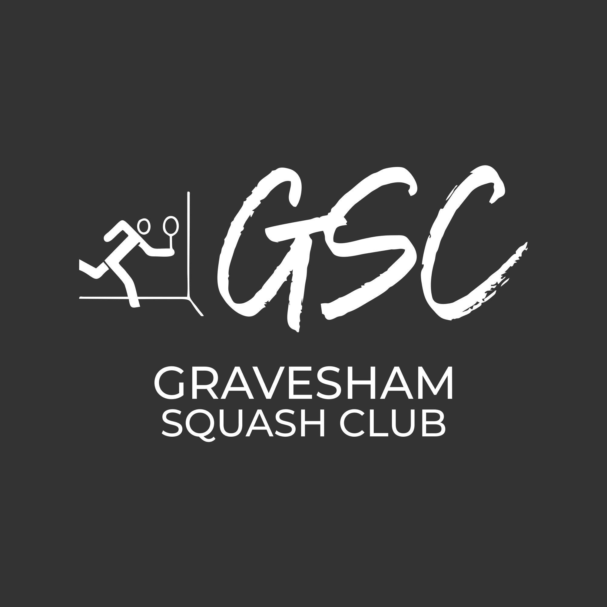 Gravesham Squash Club
