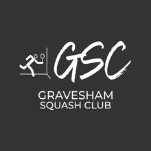 Gravesham Squash Club