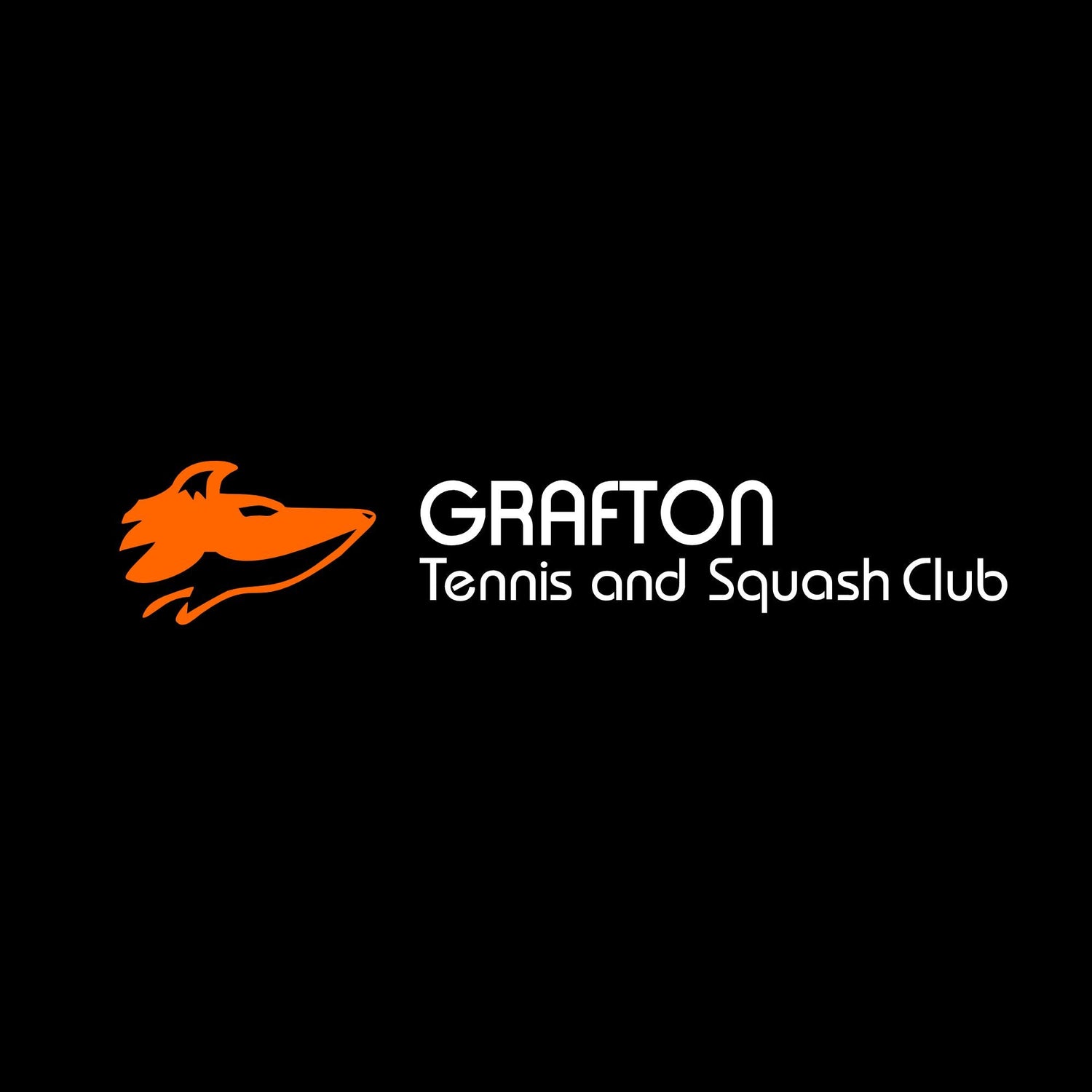 Grafton Squash