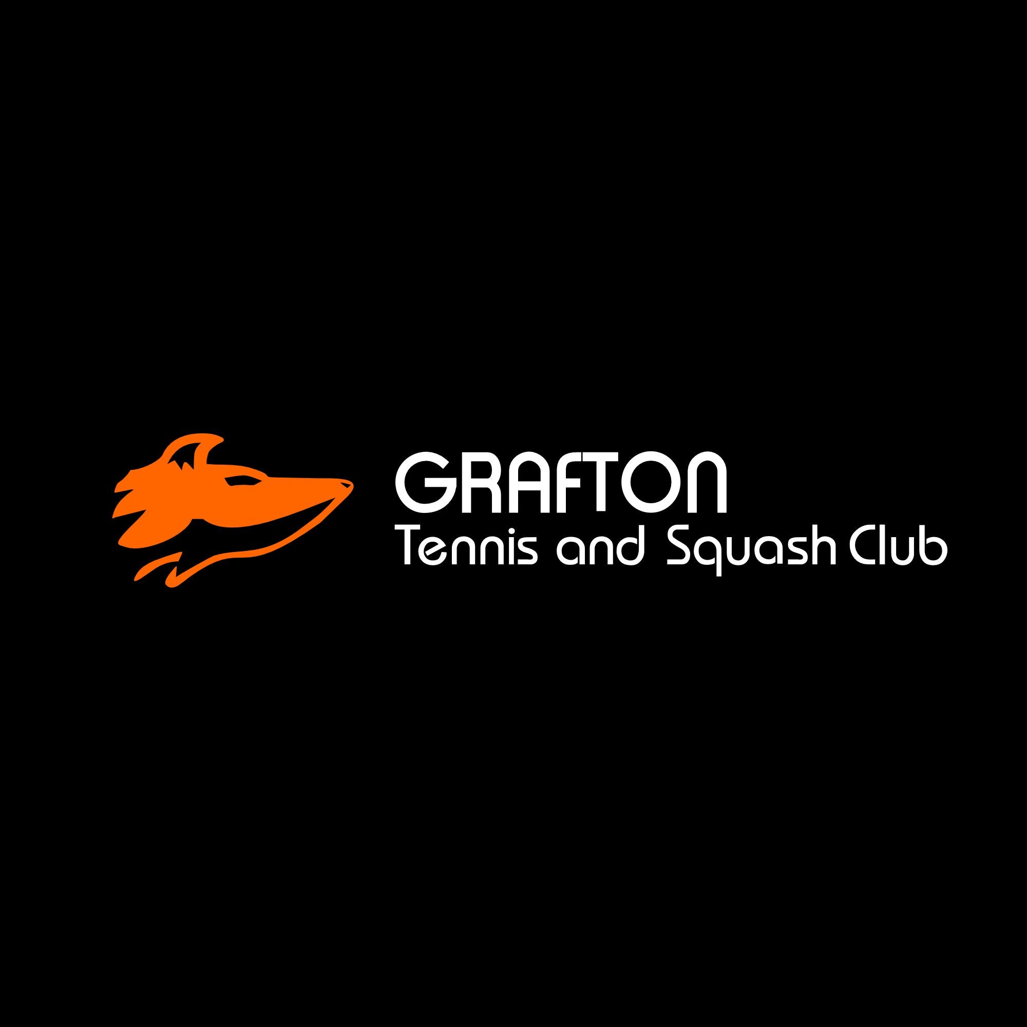Grafton Squash
