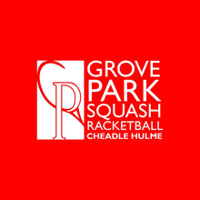 Grove Park Squash