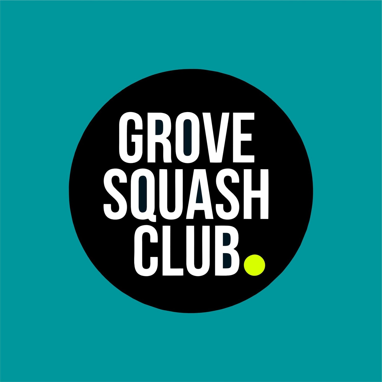 Grove Squash