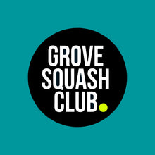 Grove Squash