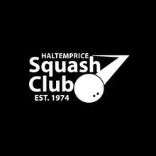 Haltemprice Squash