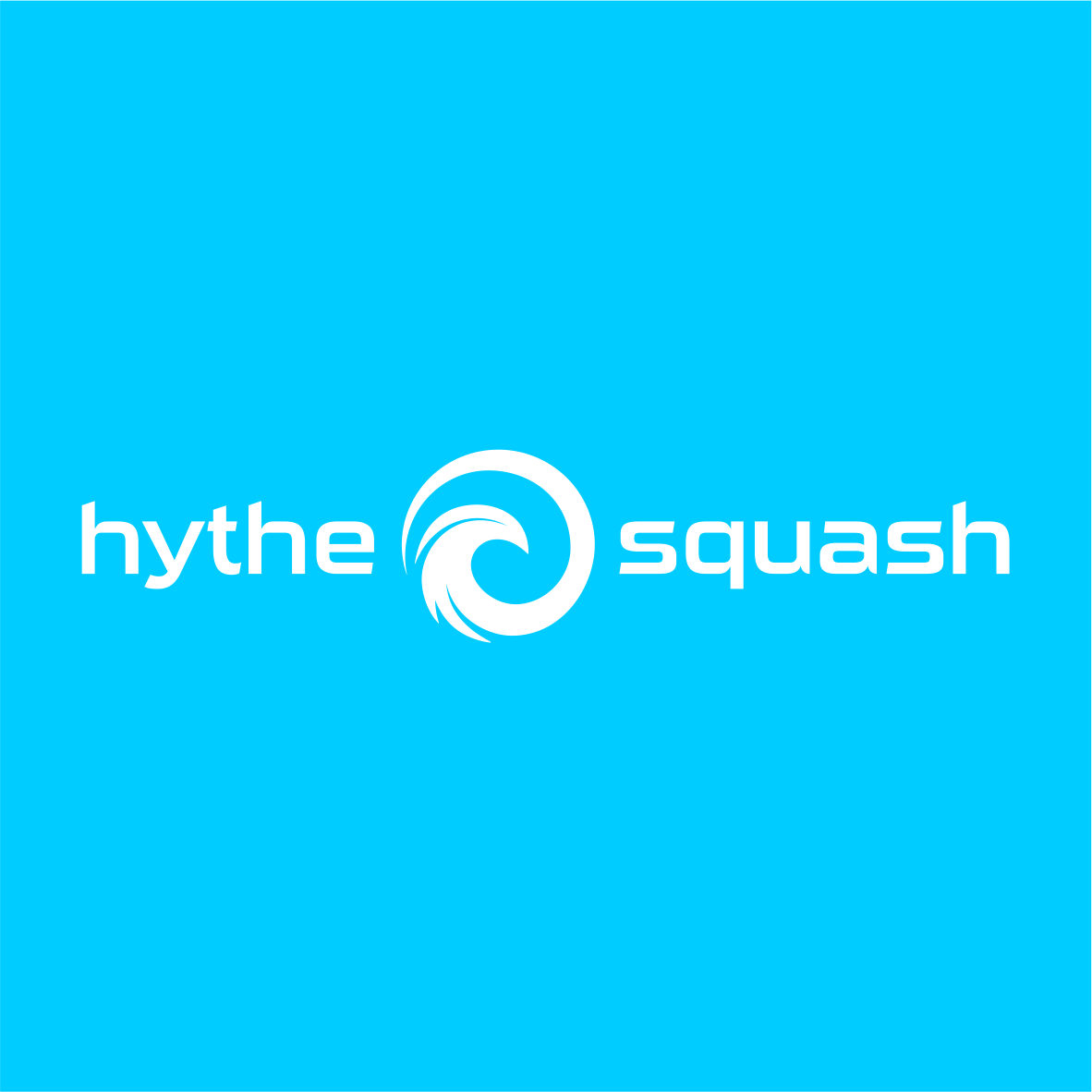 Hythe Squash Club