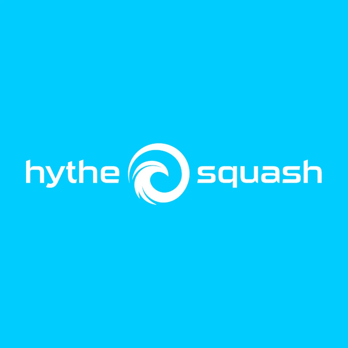 Hythe Squash Club