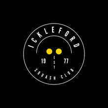 Ickleford Squash Club