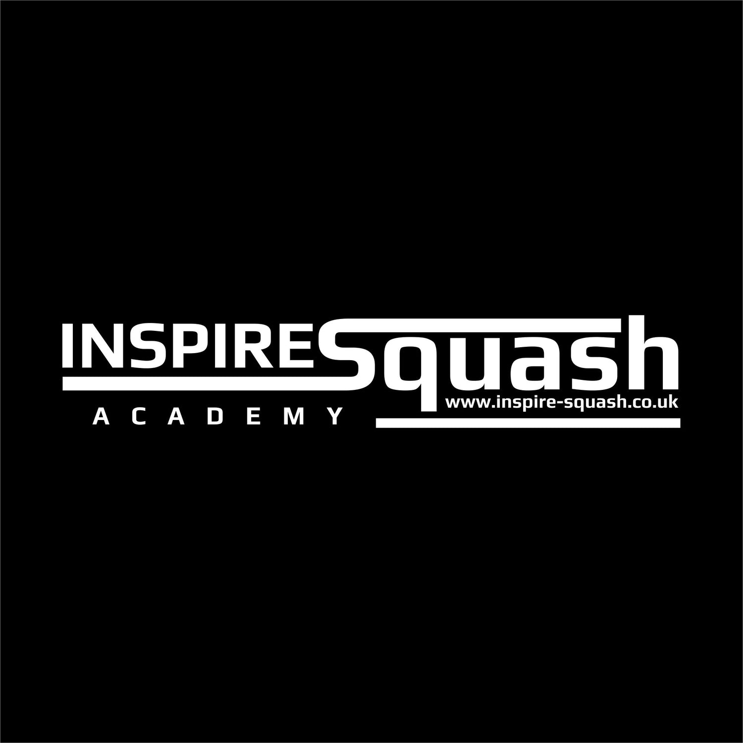 INSPIRE Squash Academy