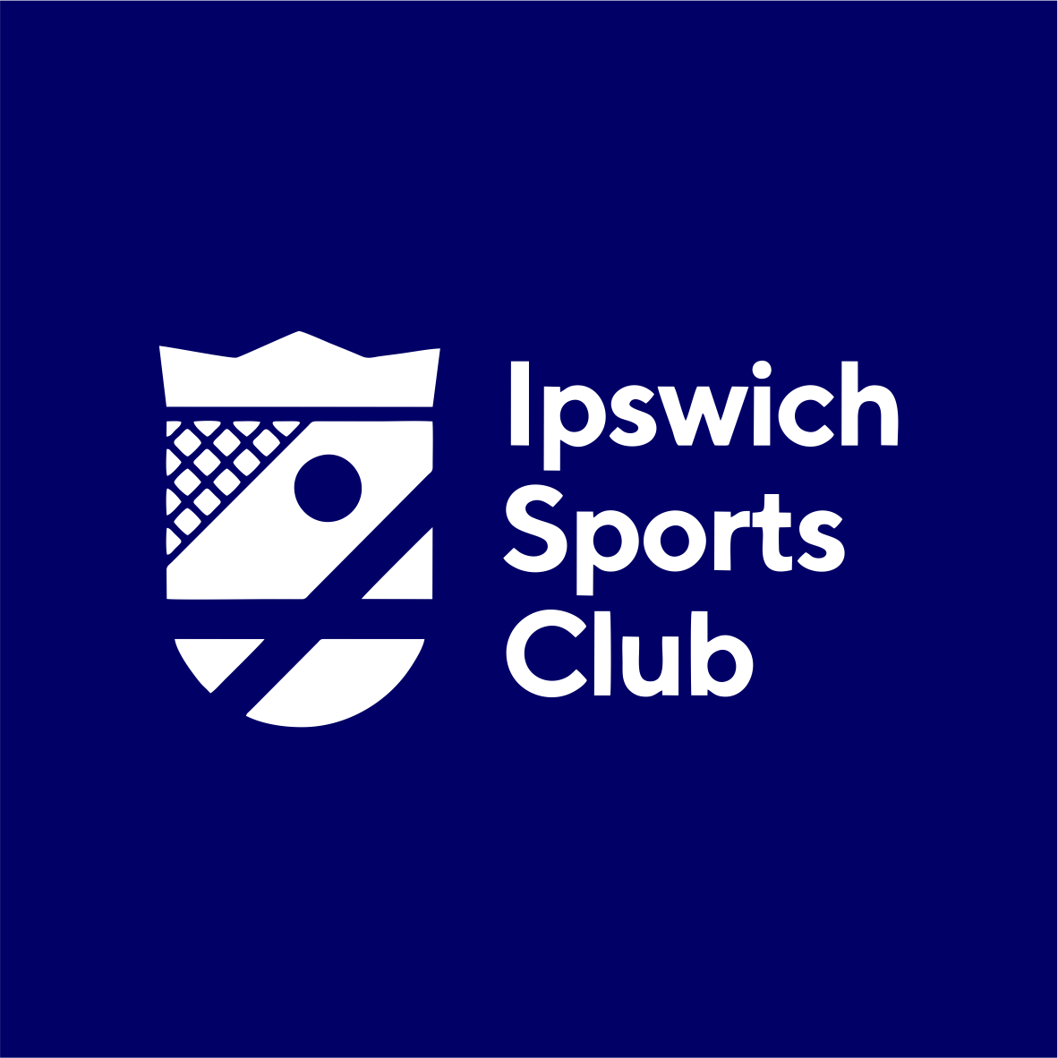 Ipswich Squash Academy