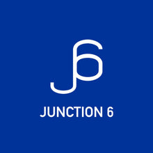 J6 Squash