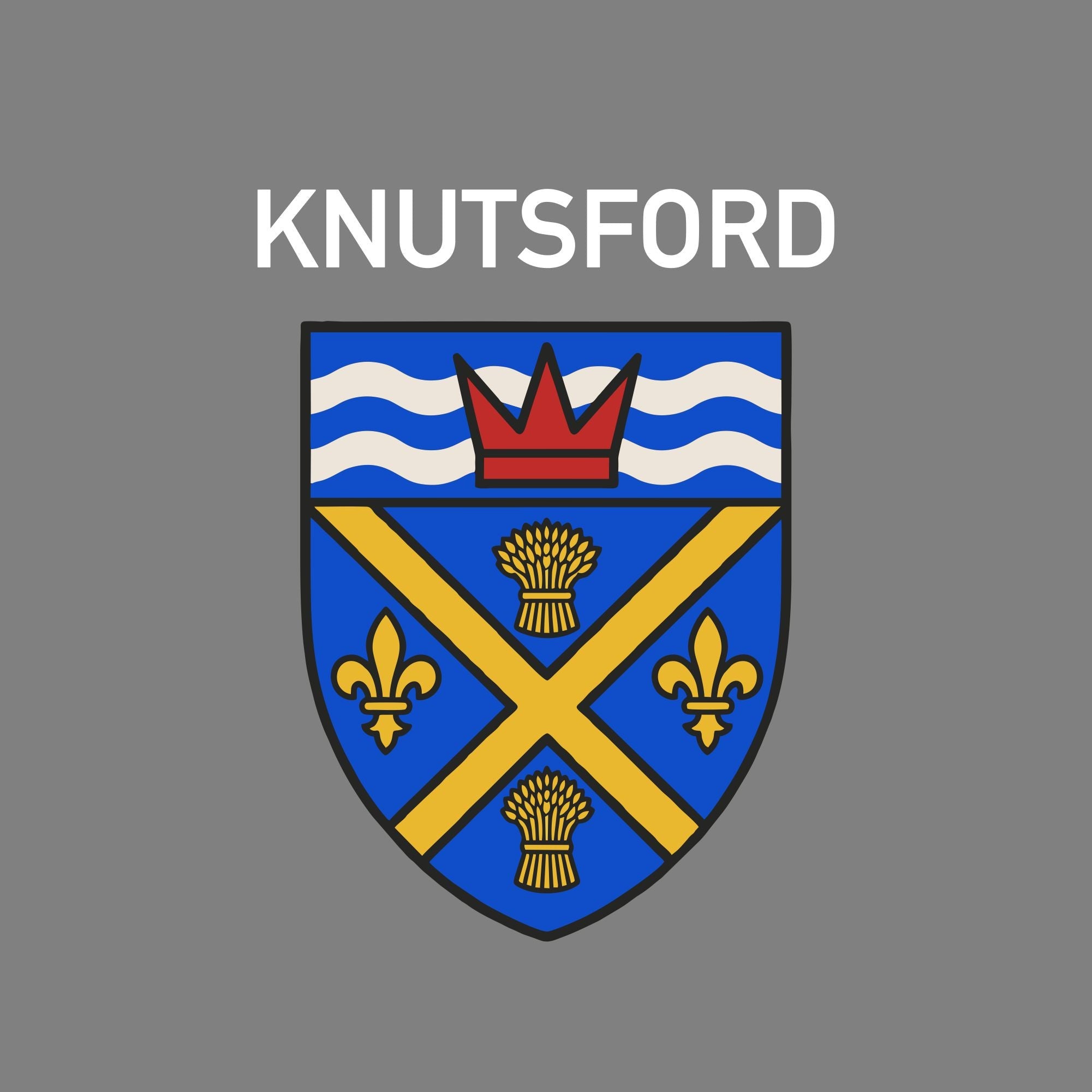 Knutsford Squash Club