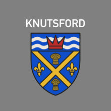 Knutsford Squash Club