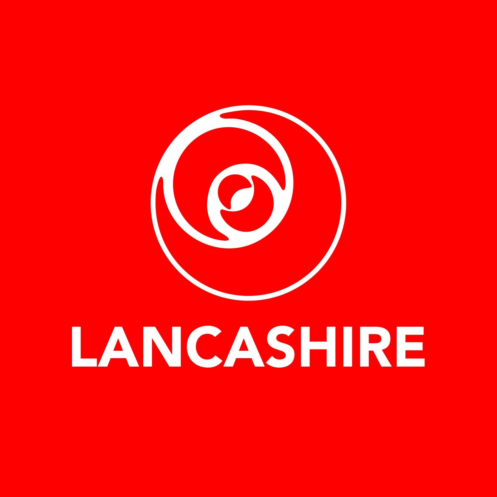 Lancashire County Squash