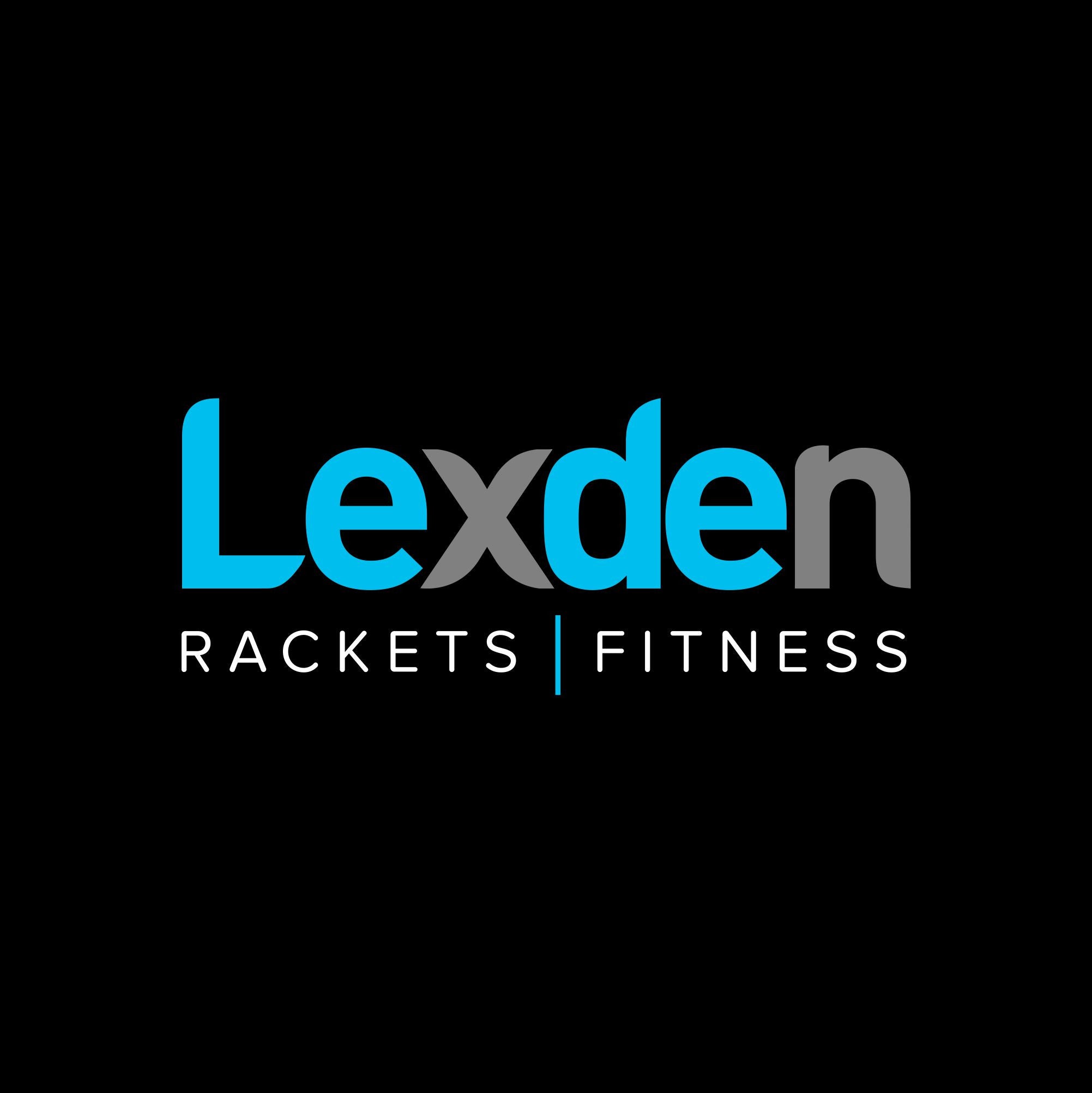 Lexden Rackets & Fitness Club