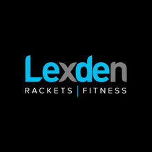 Lexden Rackets & Fitness Club