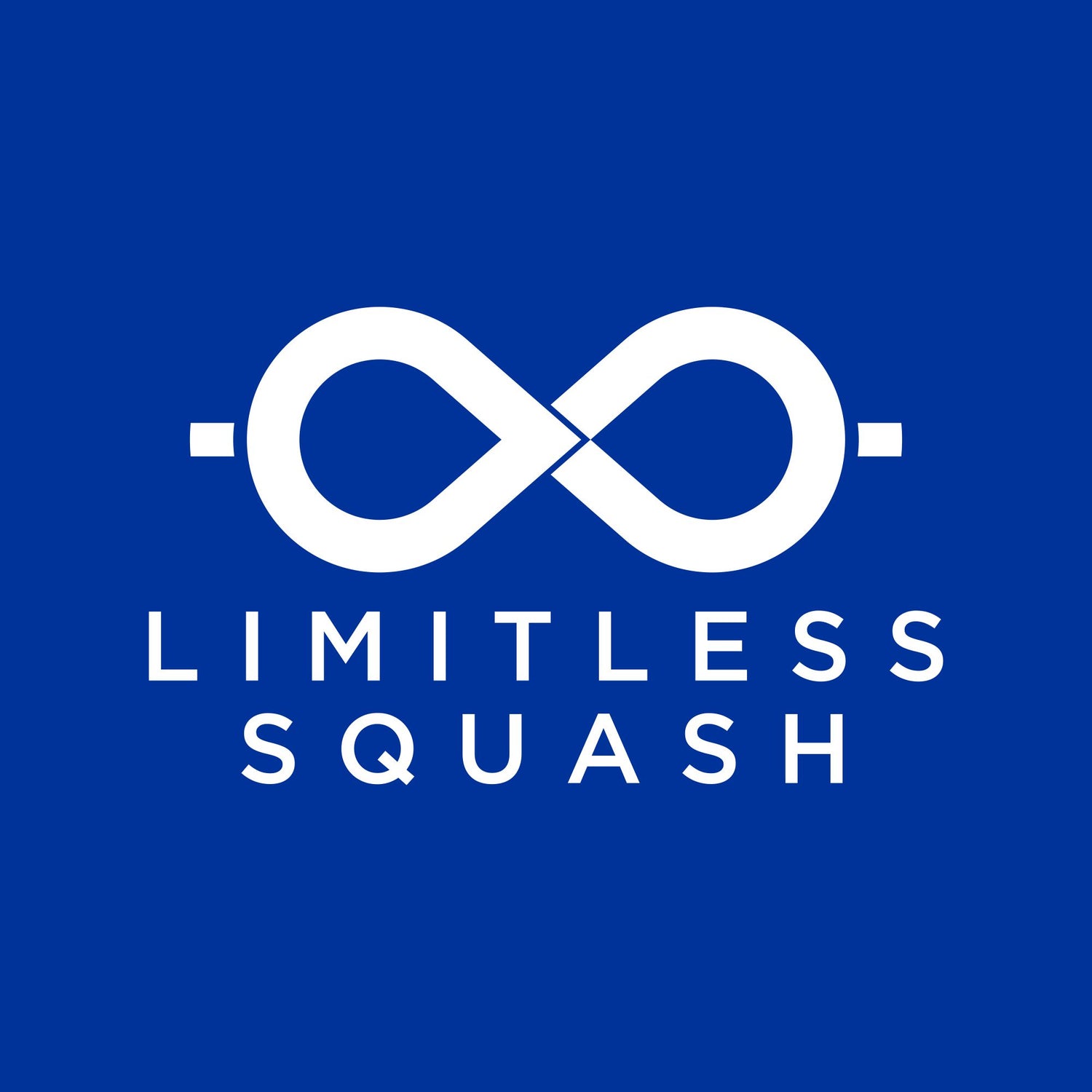 Limitless Squash