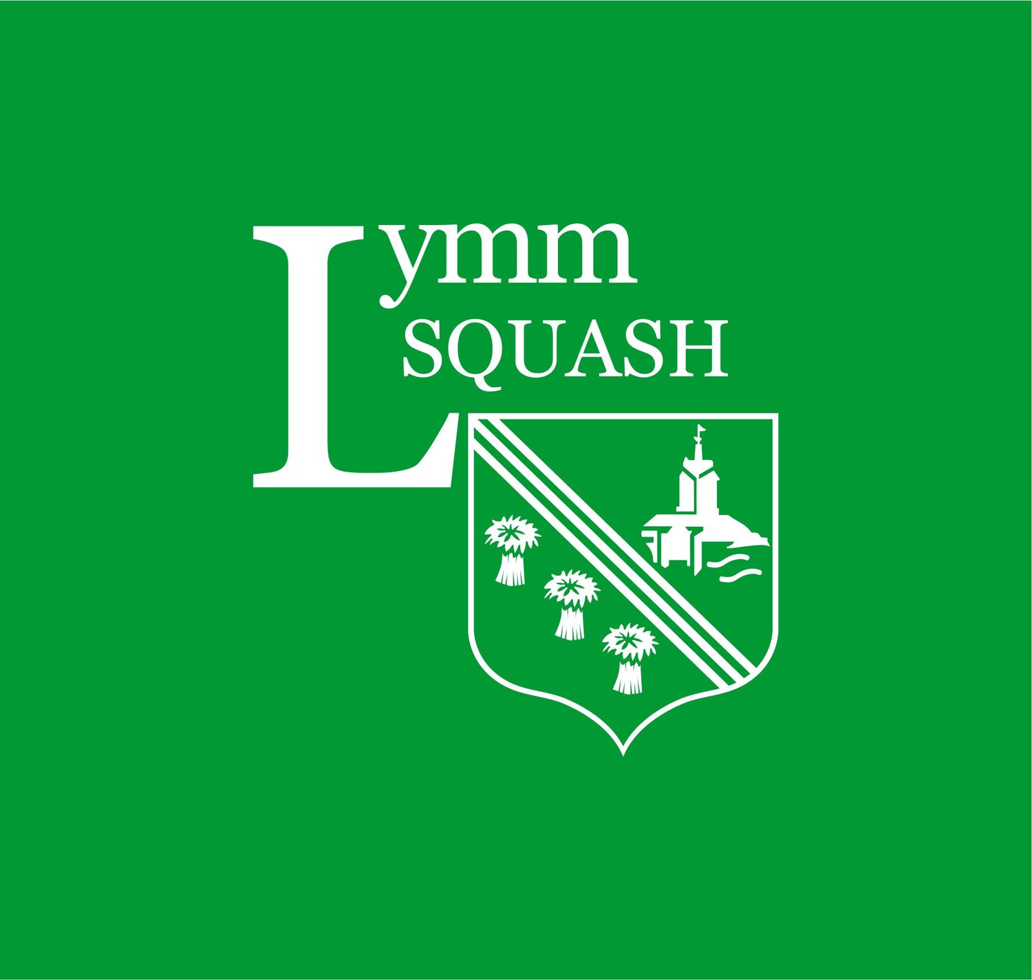 Lymm Squash Club