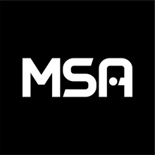 Manchester Squash Academy