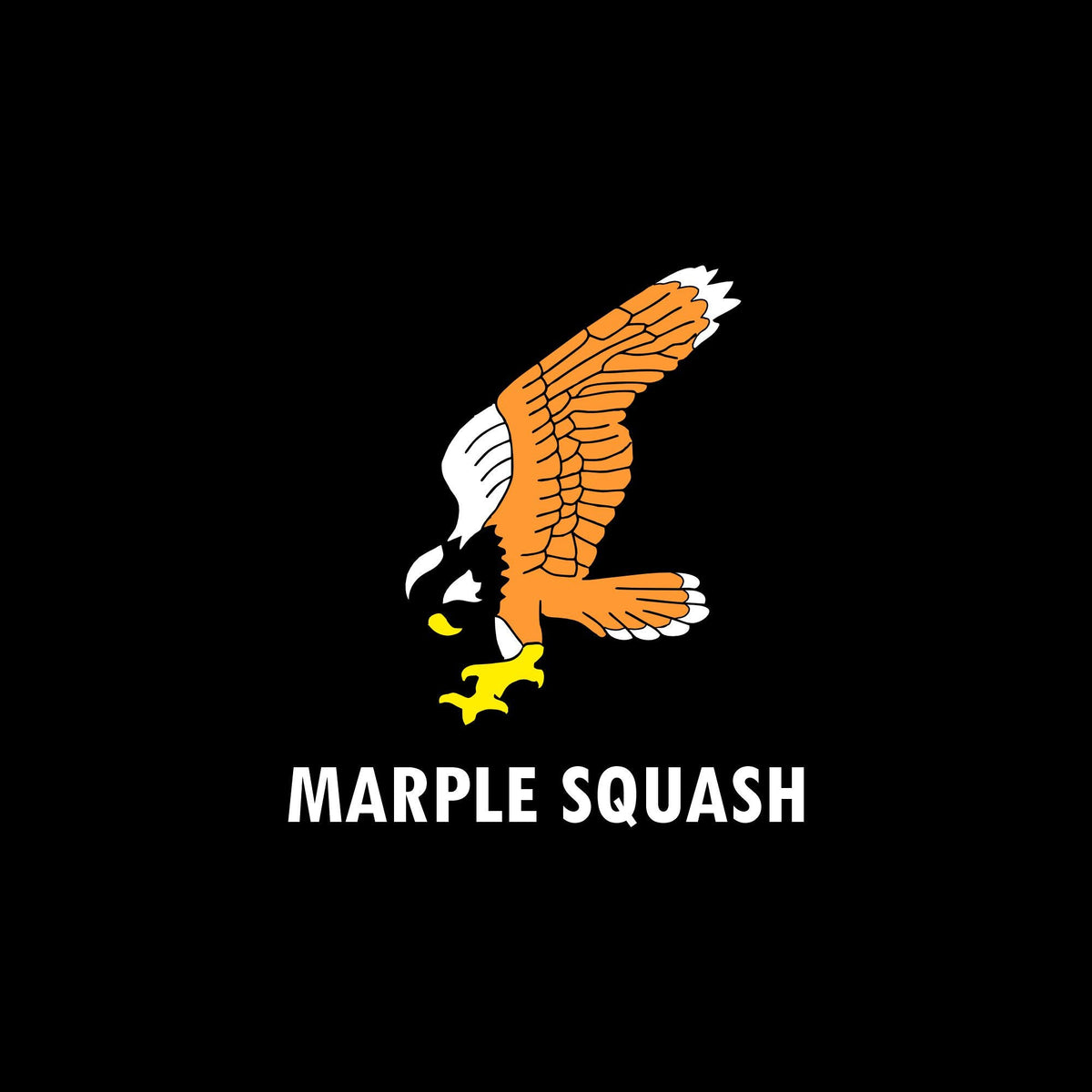 Marple Squash