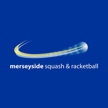 Merseyside County Squash