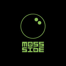 Moss Side Squash