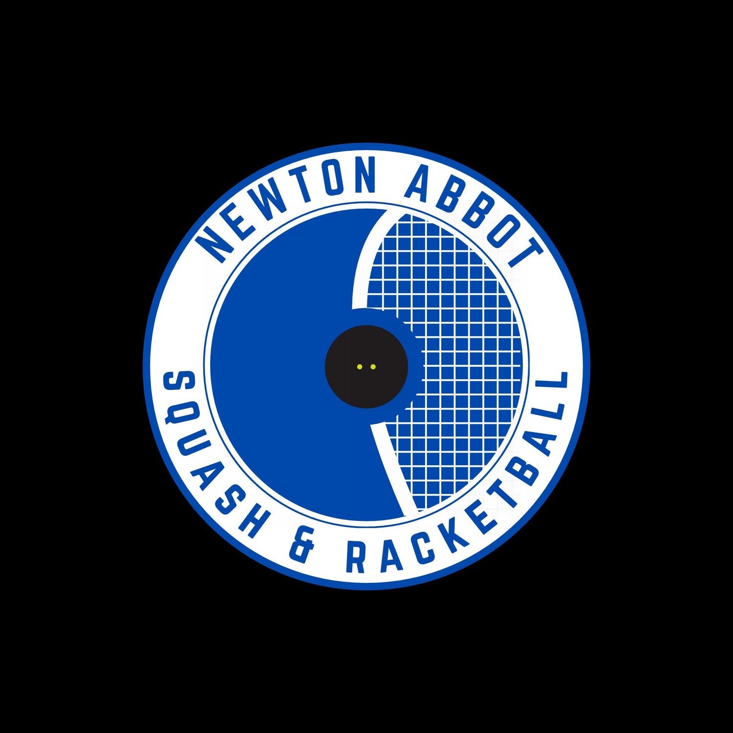 Newton Abbot Squash