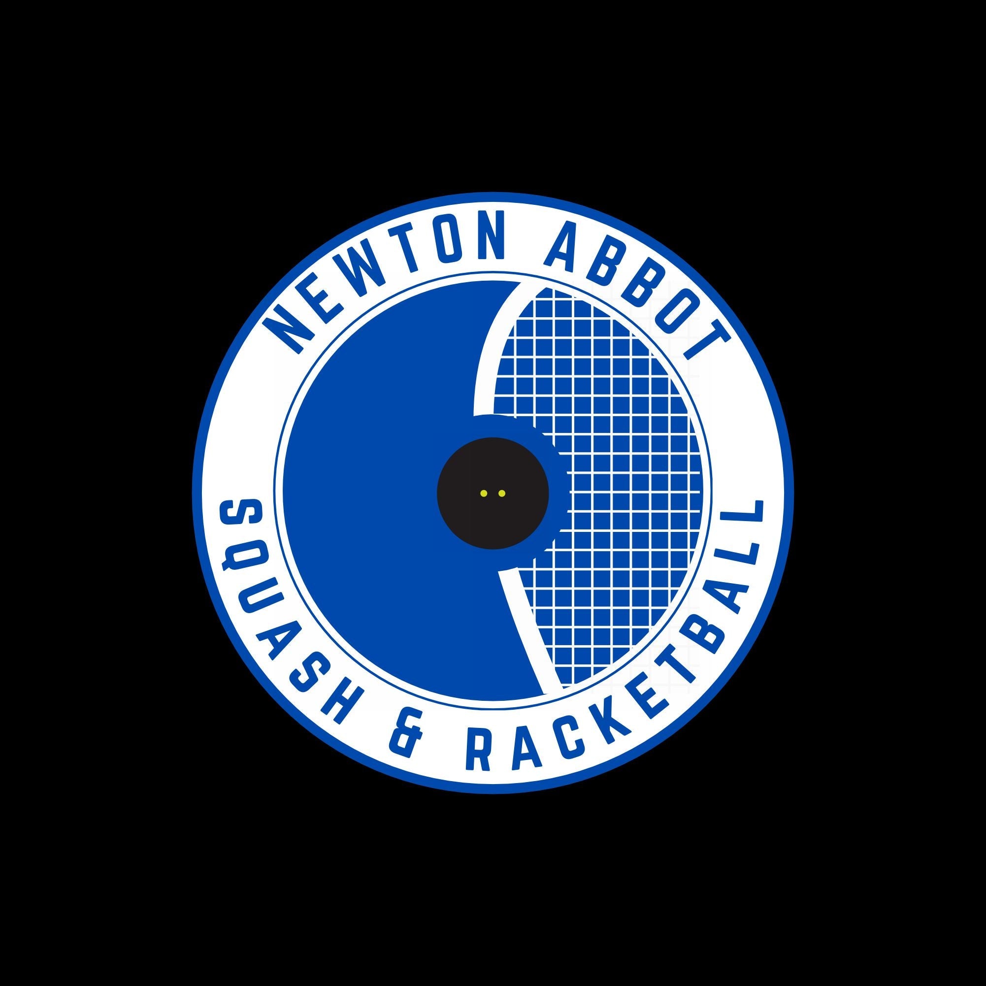 Newton Abbot Squash
