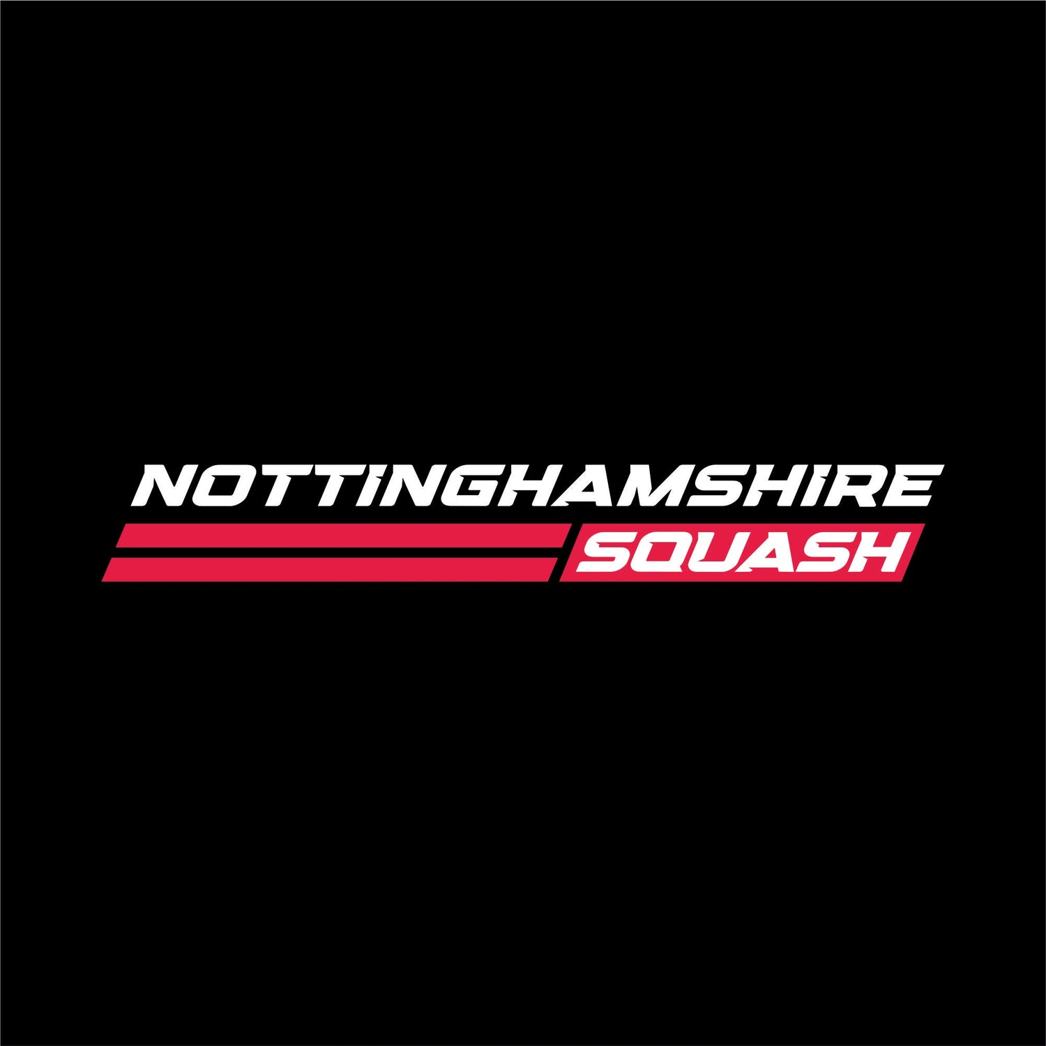 Nottinghamshire County Squash