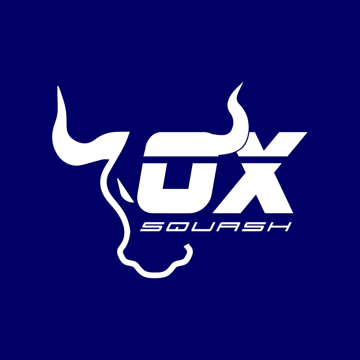 Oxfordshire County Squash