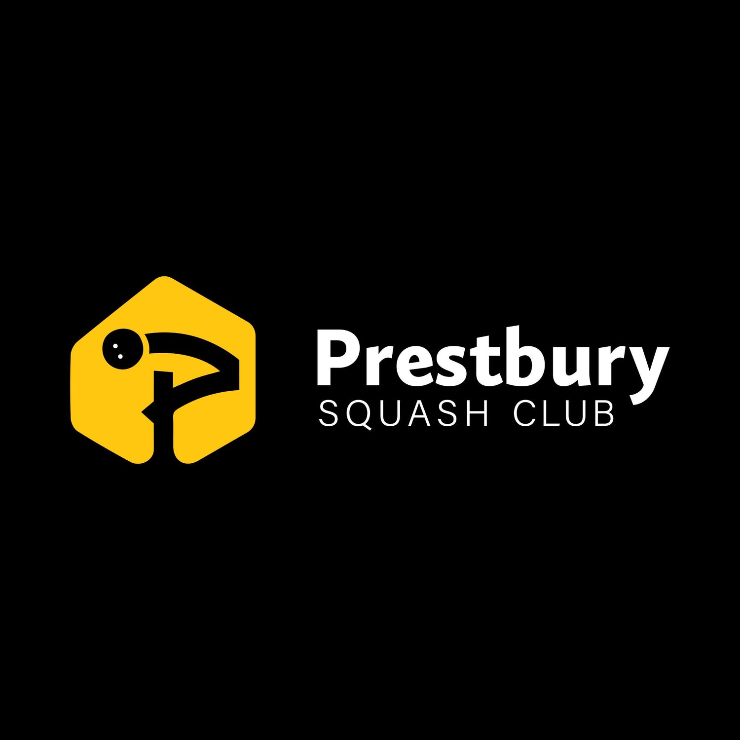 Prestbury Squash Club