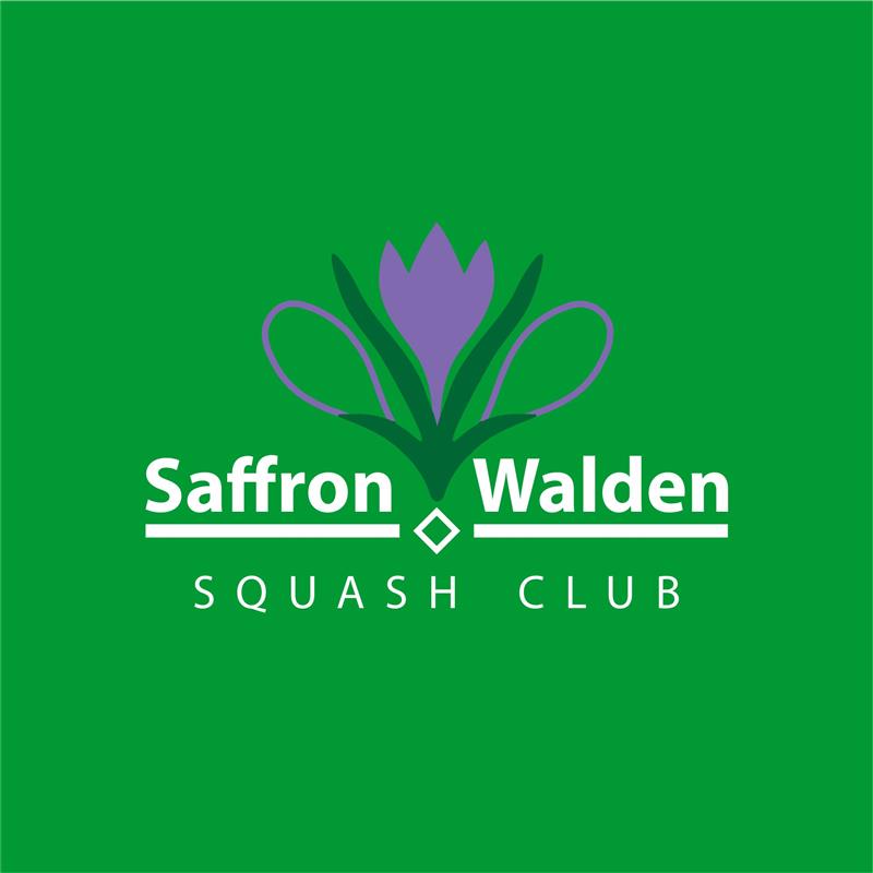 Saffron Walden Squash Club