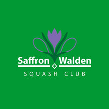 Saffron Walden Squash Club
