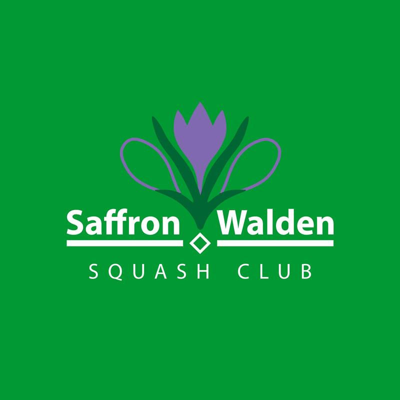 Saffron Walden Squash Club