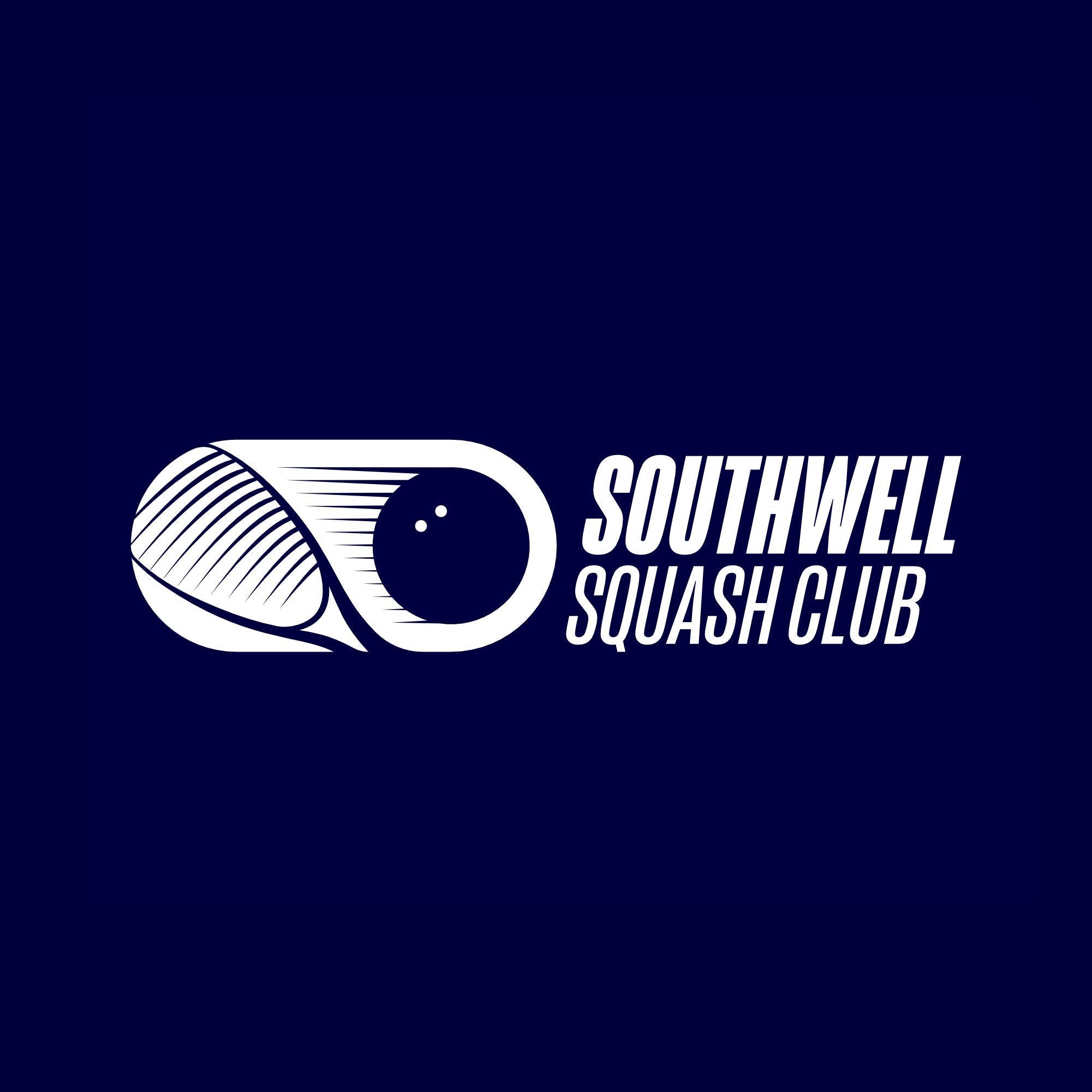 Southwell Squash
