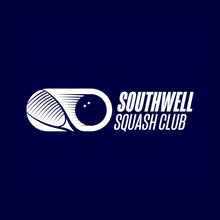 Southwell Squash