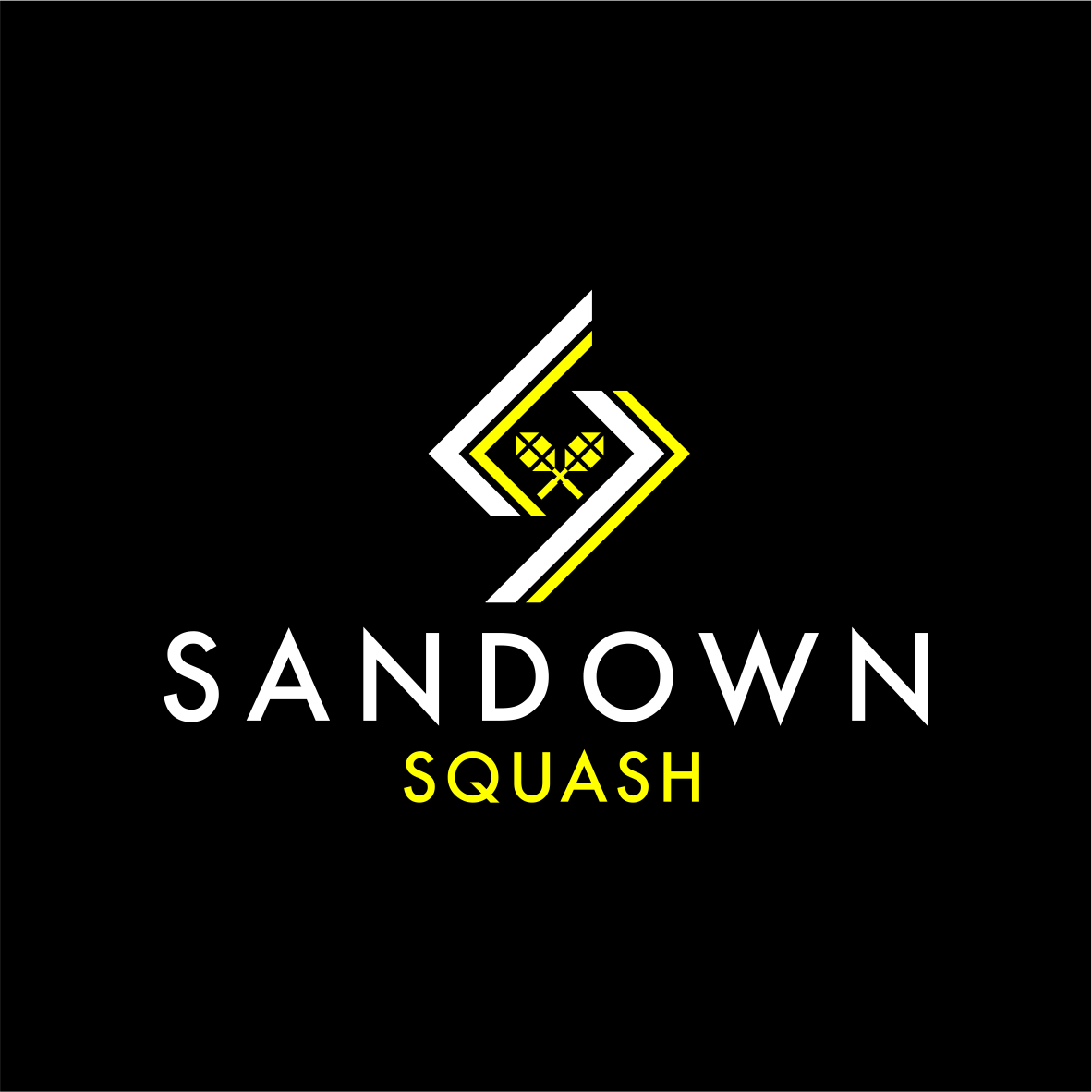 Sandown Squash
