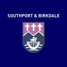 Southport & Birkdale Squash
