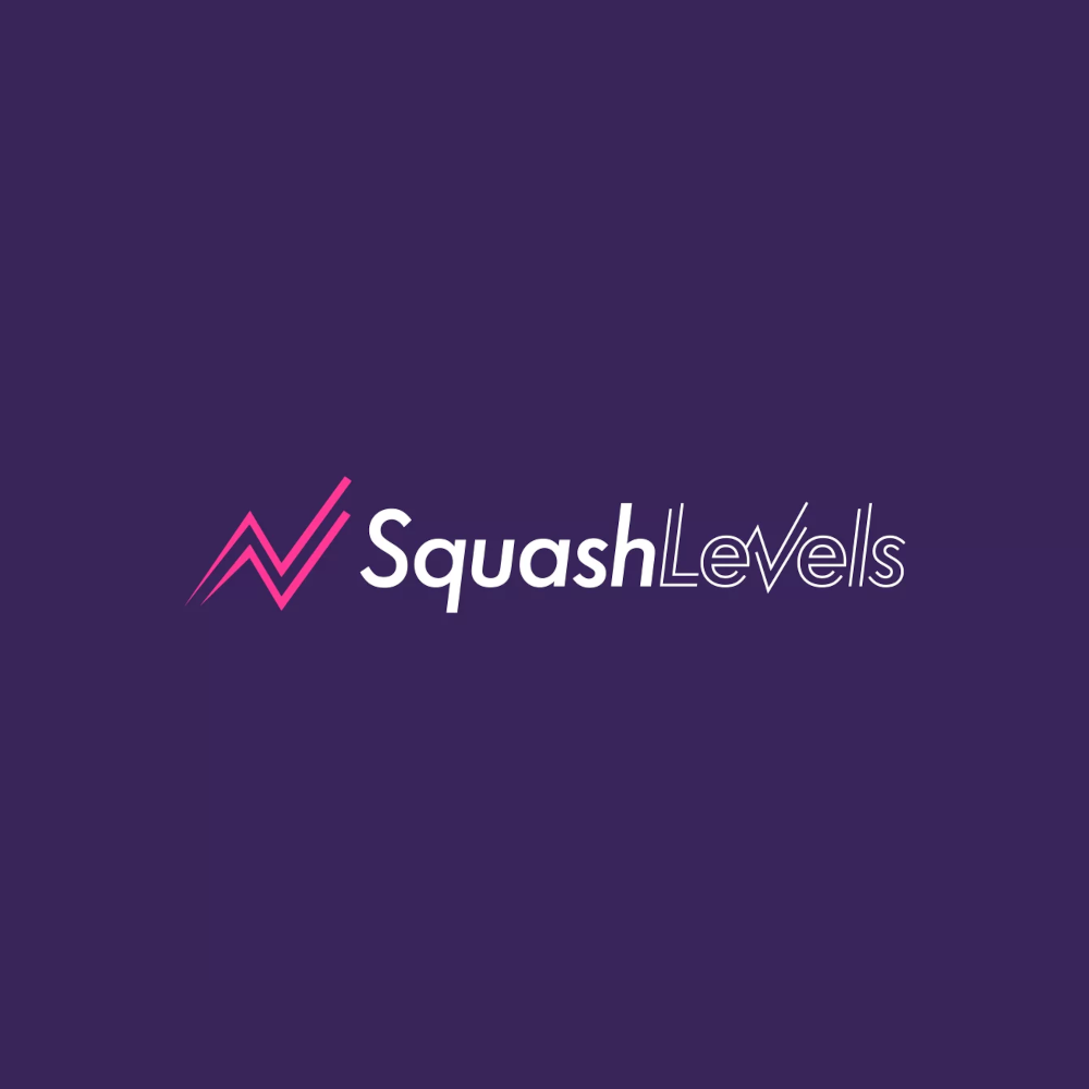 SquashLevels Team