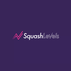 SquashLevels Team