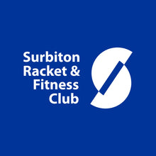 Surbiton Racket & Fitness Club