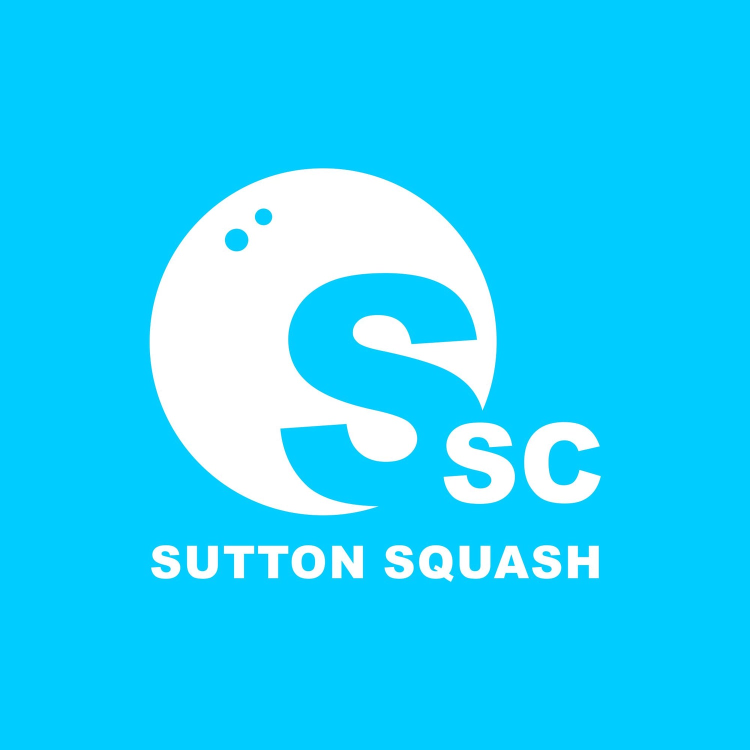 Sutton Squash